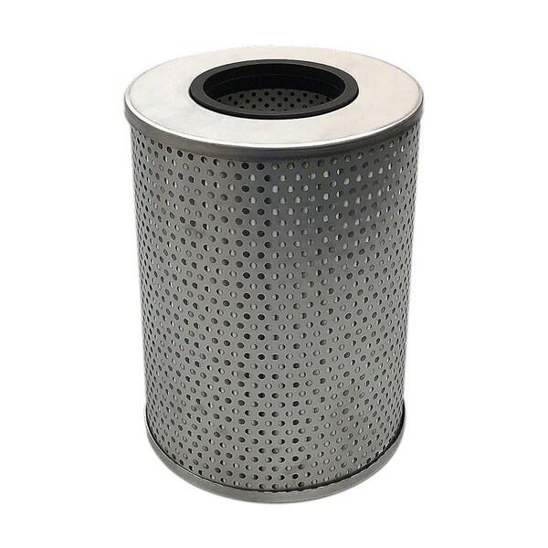 Aftermarket AR99661 New Lube Filter Fits John Deere 8450 8650 8850 PT457MPG HF6486 RE27916 RAPHF4712 - main